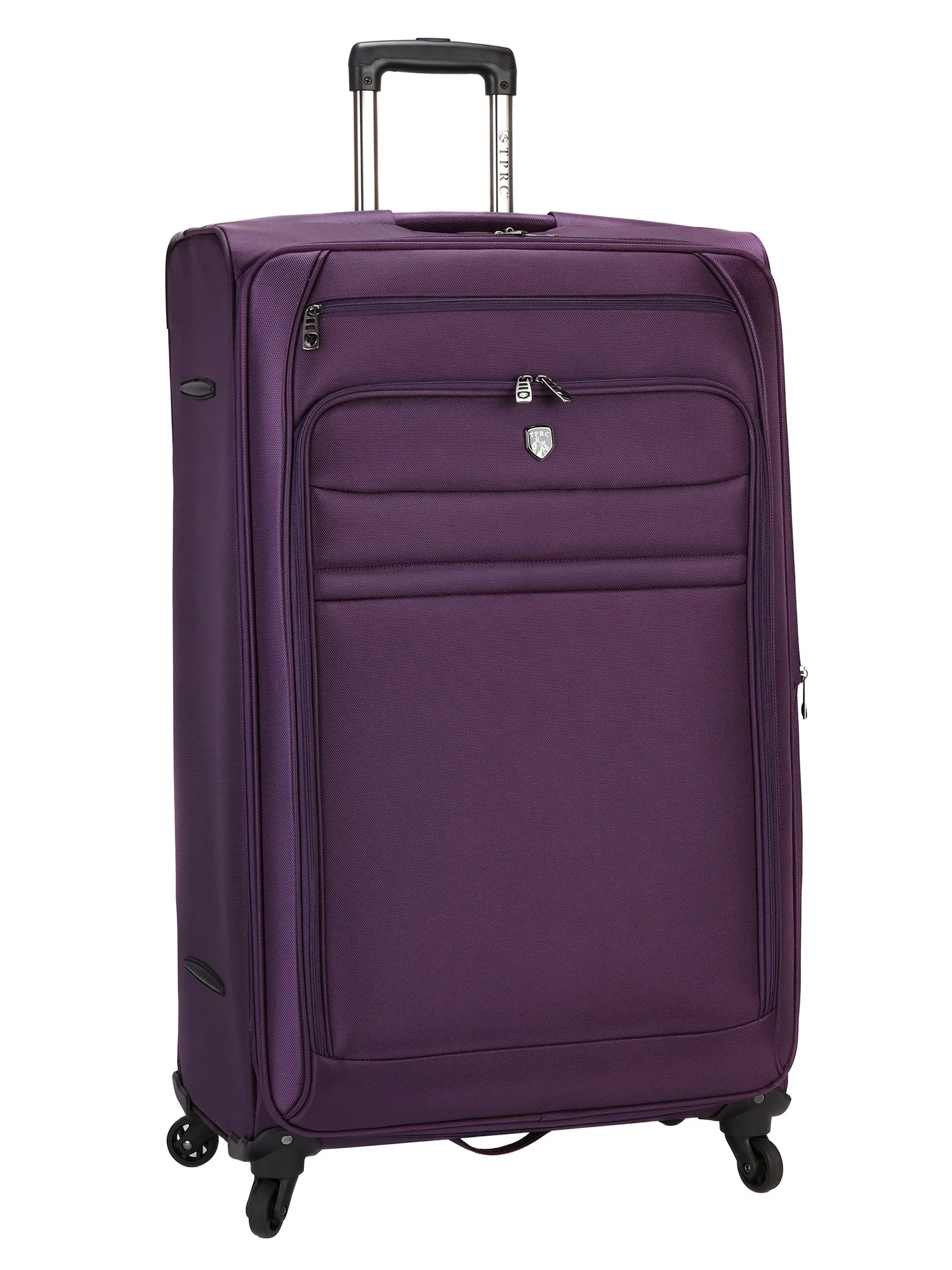 32" Oversize Suitcase