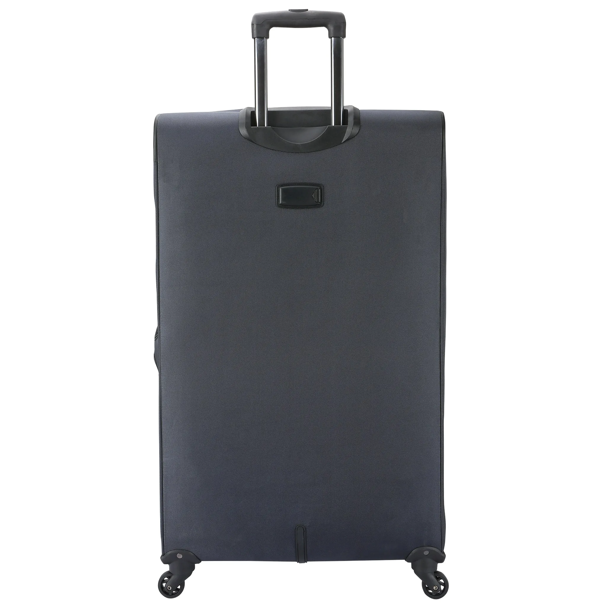 32" Oversize Suitcase