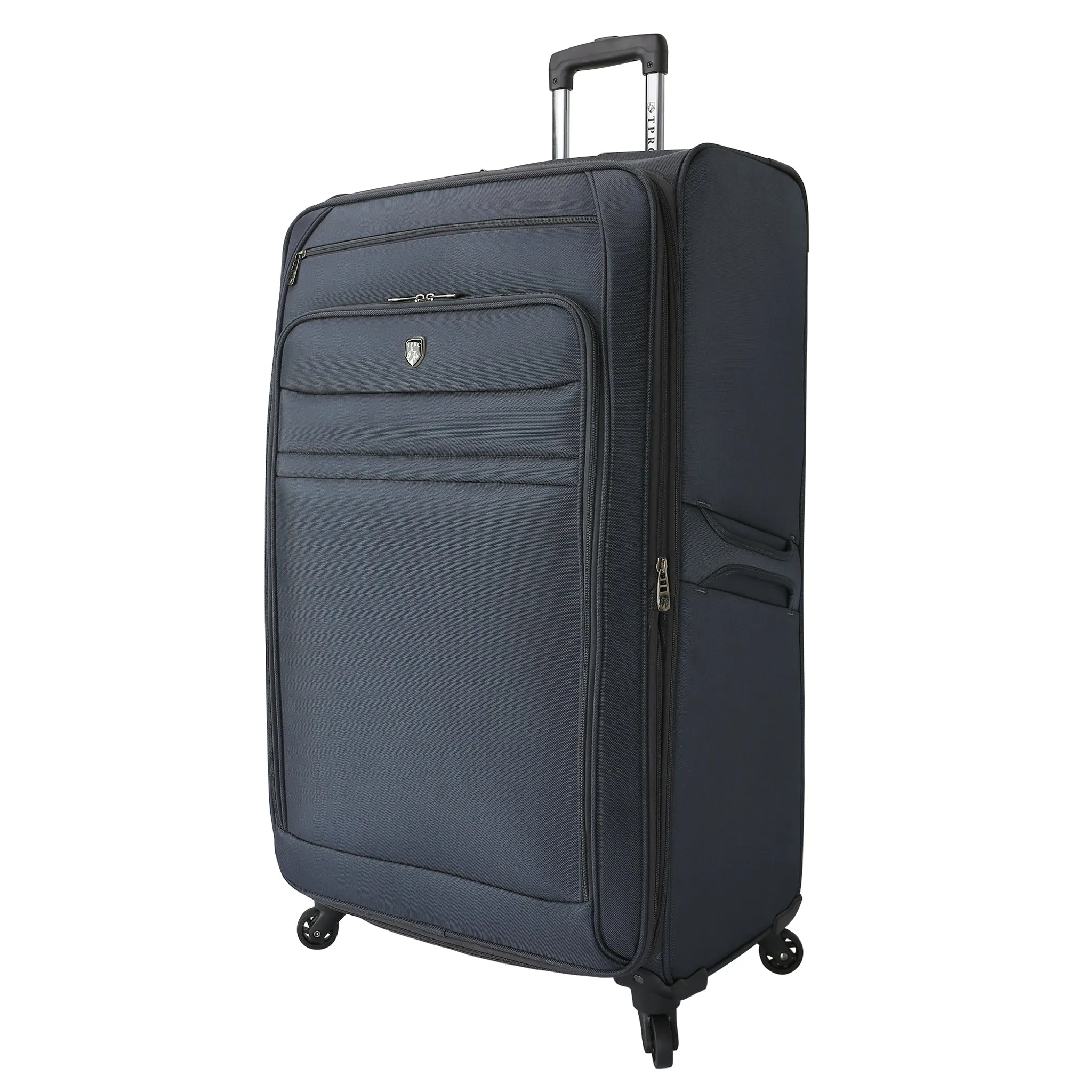 32" Oversize Suitcase