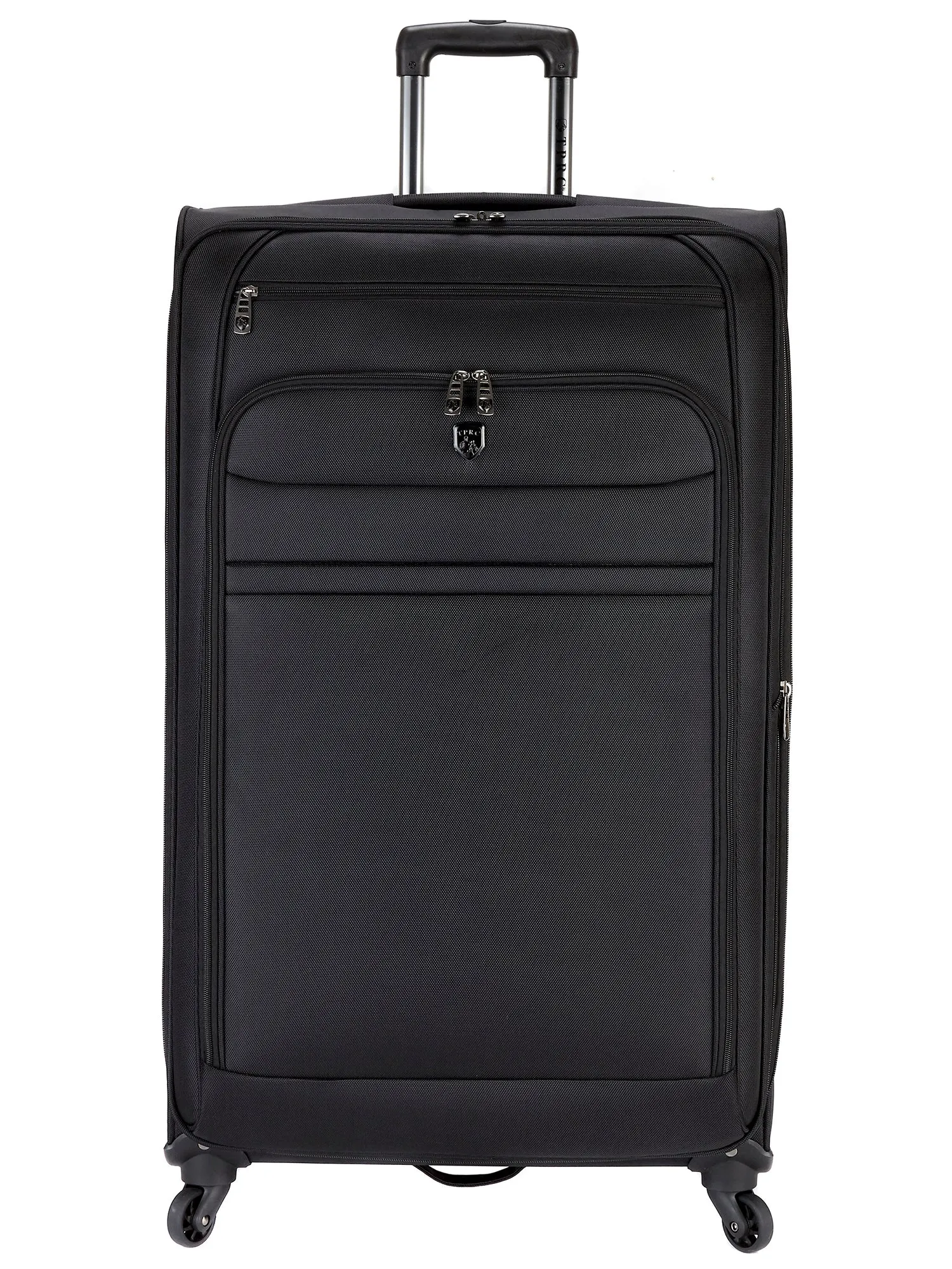 32" Oversize Suitcase