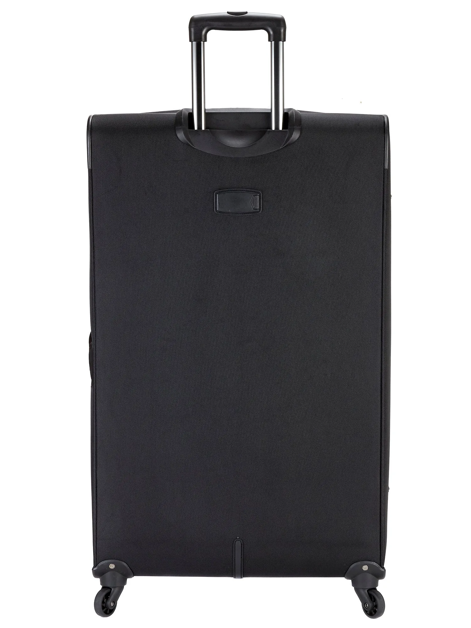 32" Oversize Suitcase