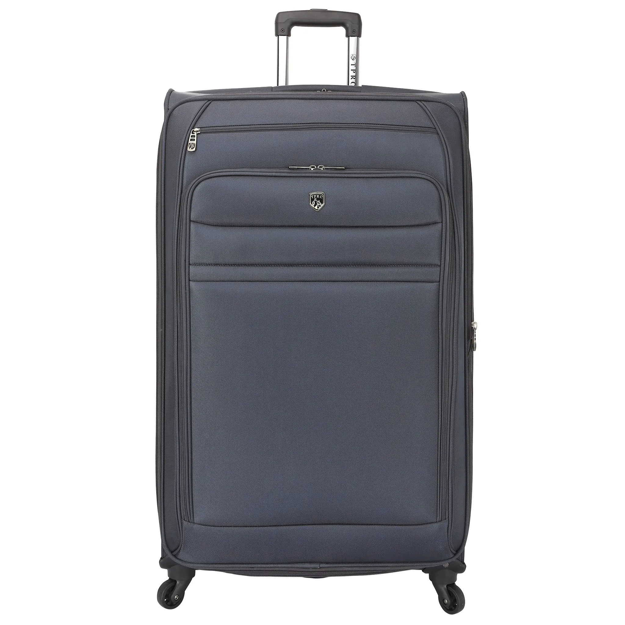 32" Oversize Suitcase