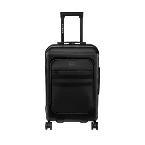 413011 Utilitarian Carry-On Spinner