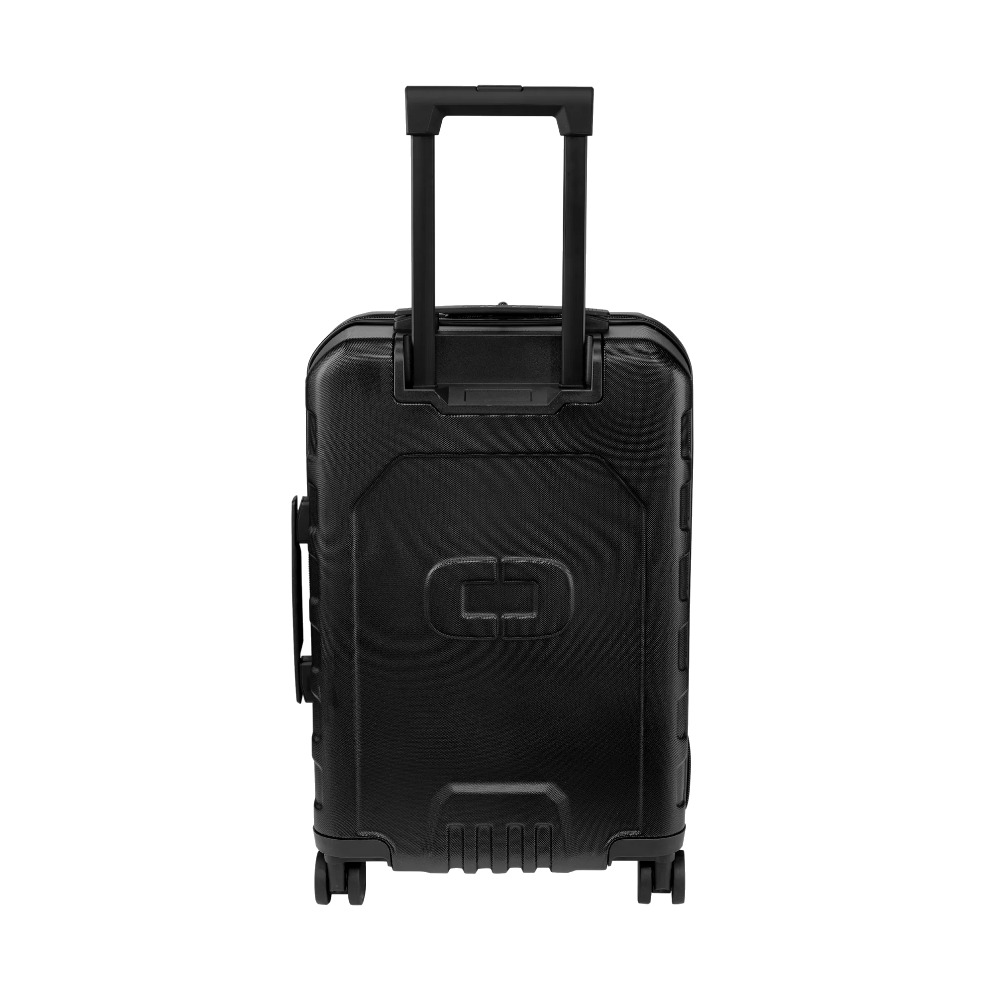 413011 Utilitarian Carry-On Spinner