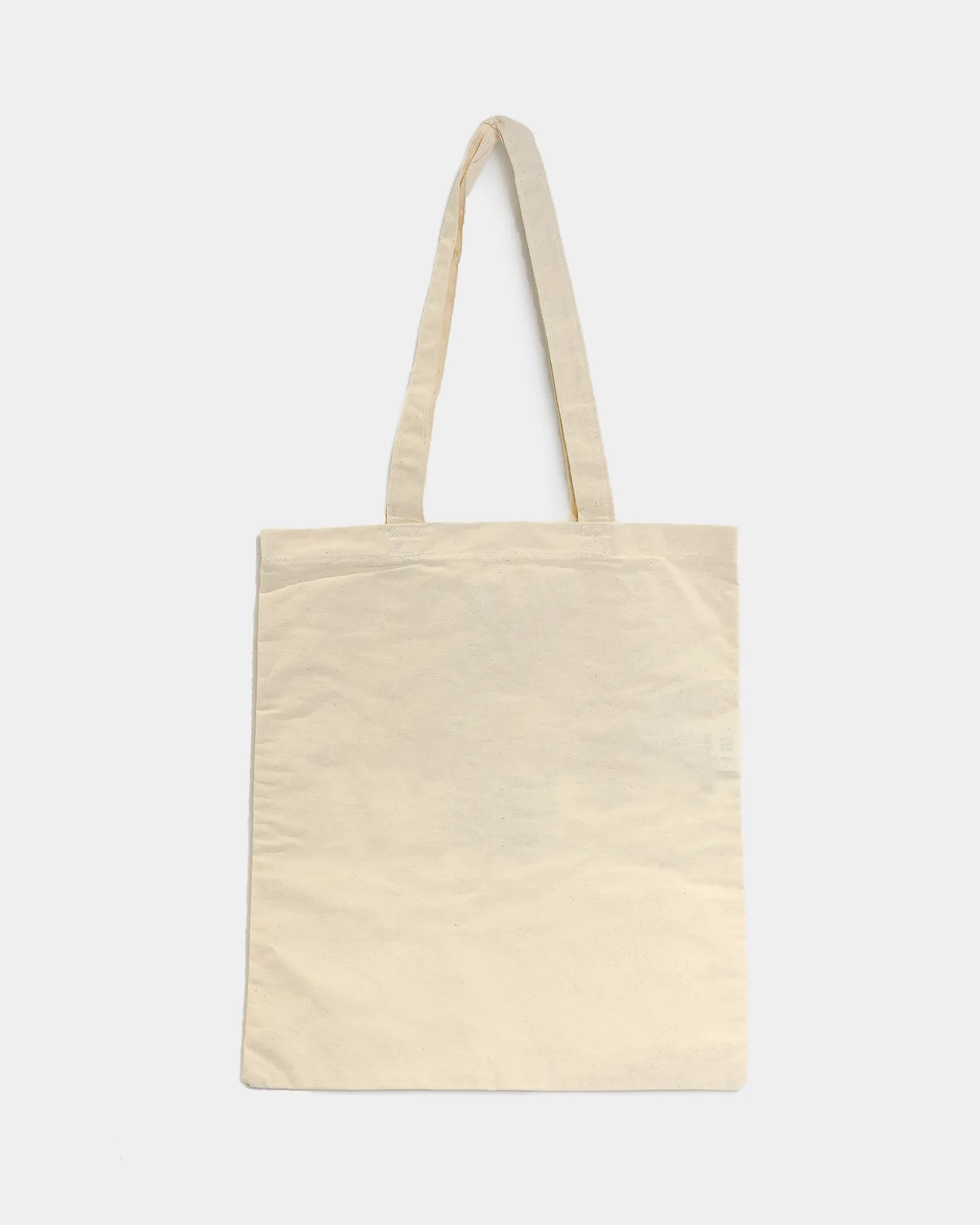 Adidas Classic Foundation Shopper Tote Bag Nondye