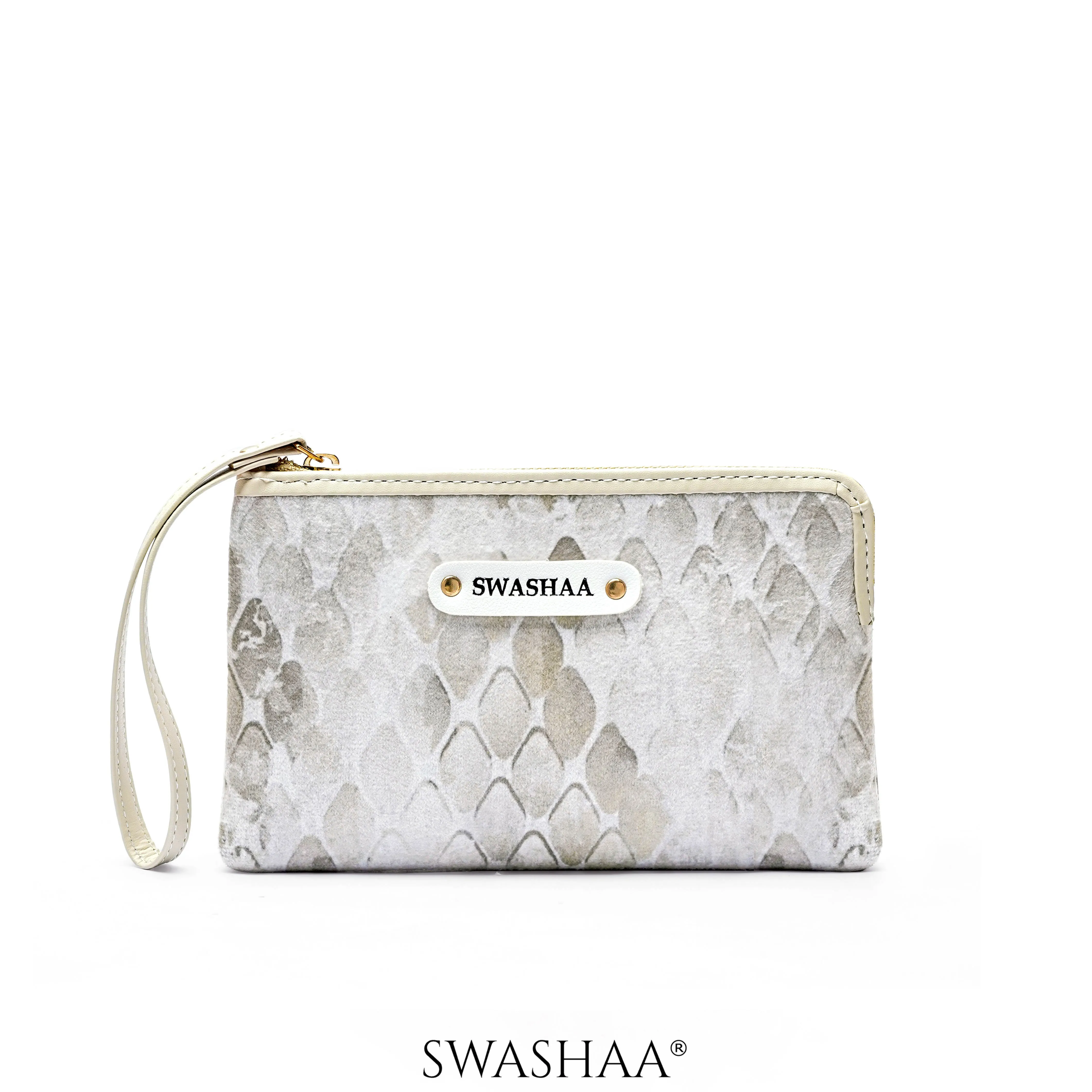 Amara Wristlet