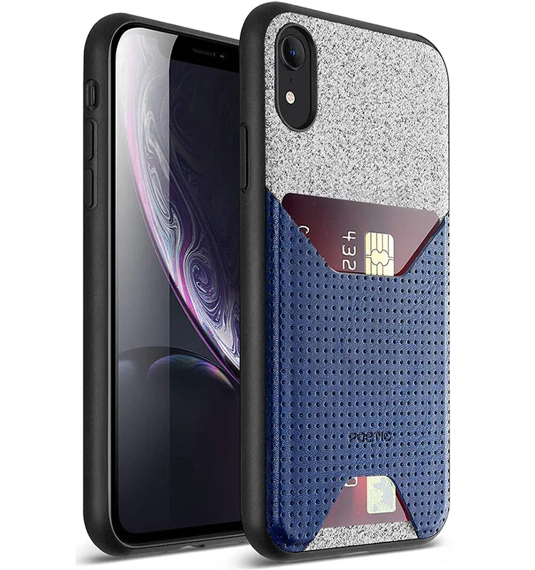 Apple iPhone XR Case