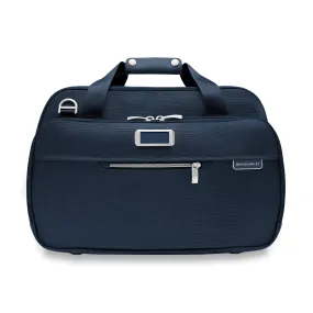 Baseline EXPANDABLE CABIN BAG