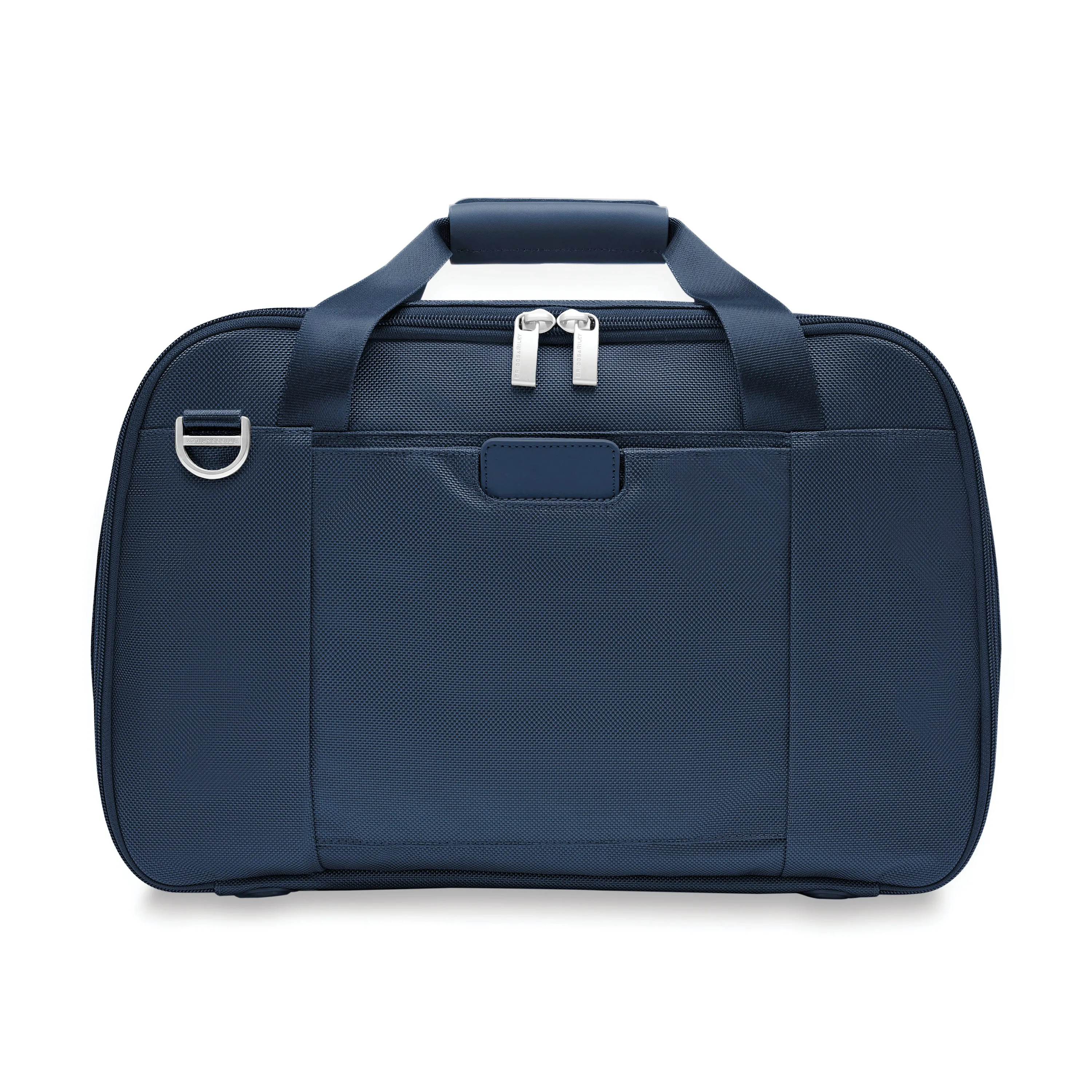 Baseline EXPANDABLE CABIN BAG