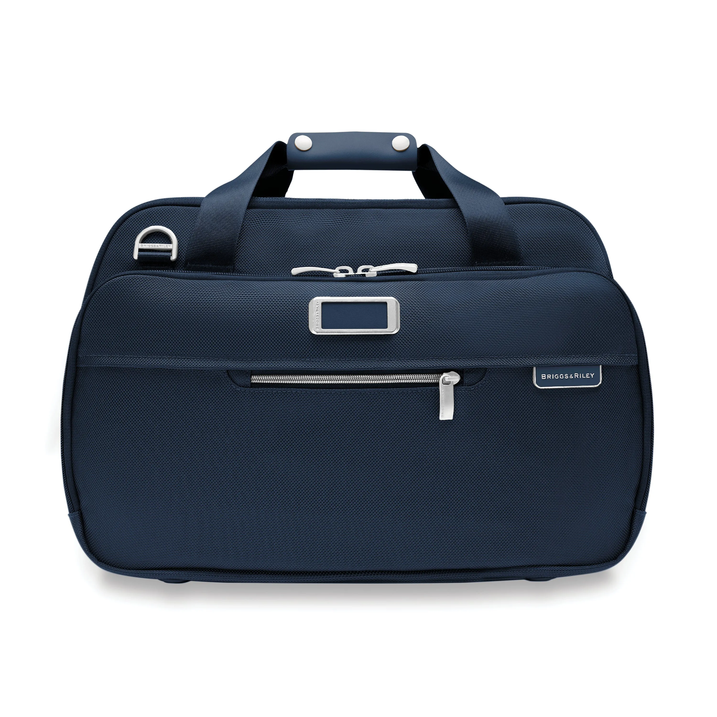 Baseline EXPANDABLE CABIN BAG