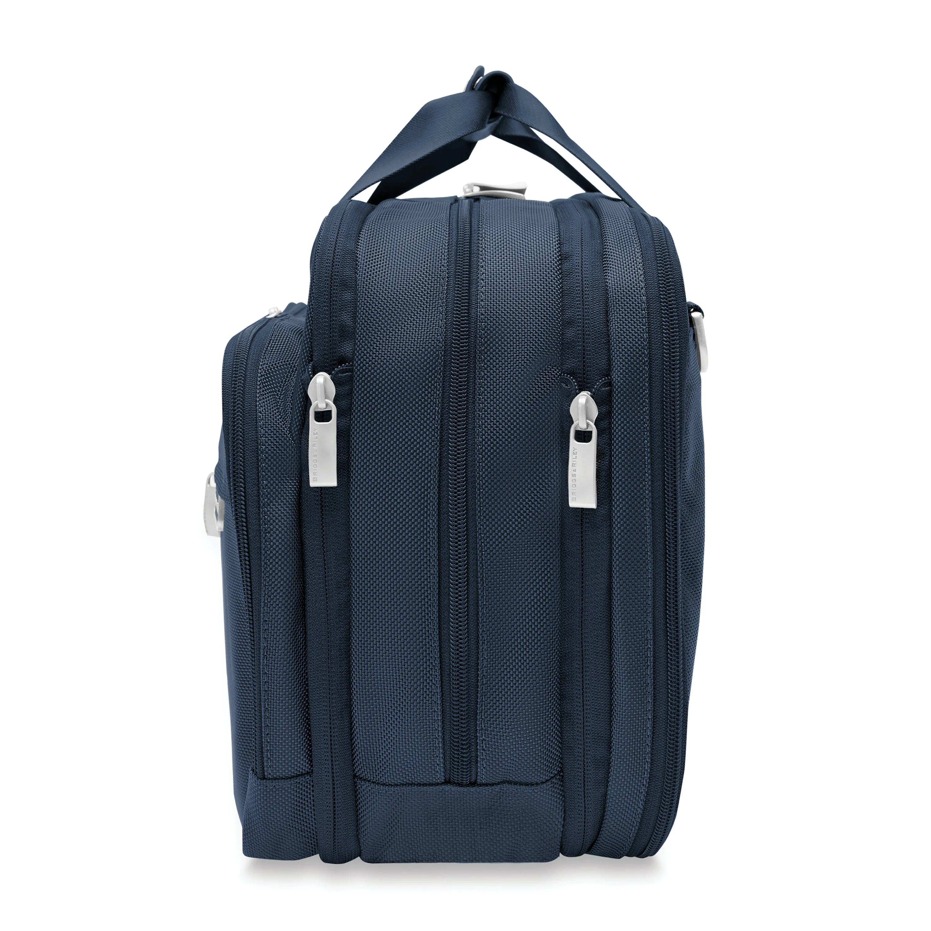 Baseline EXPANDABLE CABIN BAG