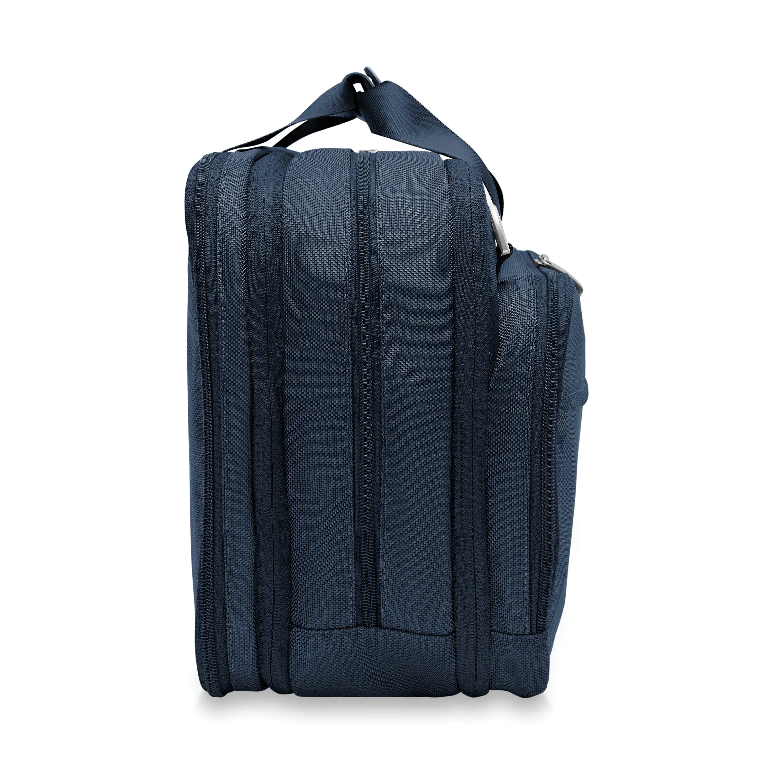 Baseline EXPANDABLE CABIN BAG