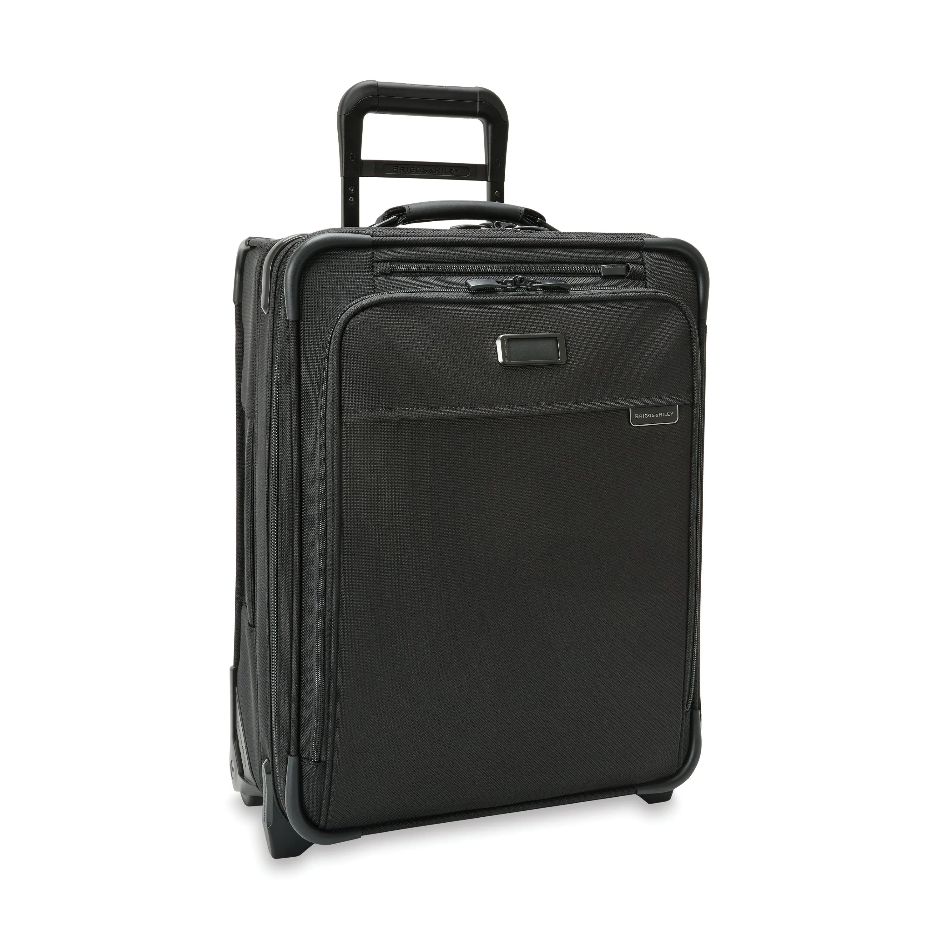 Baseline GLOBAL 2-WHEEL CARRY-ON