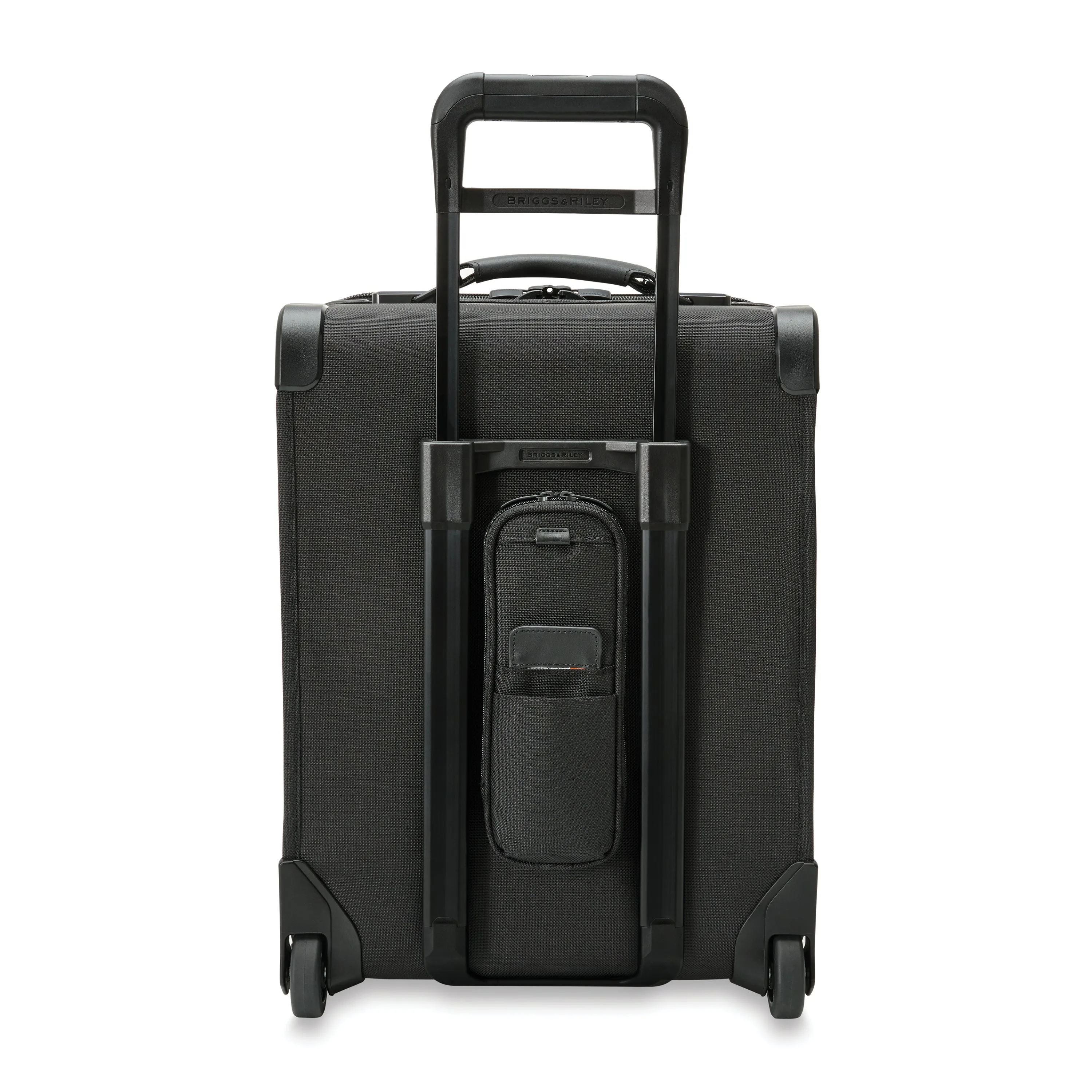 Baseline GLOBAL 2-WHEEL CARRY-ON