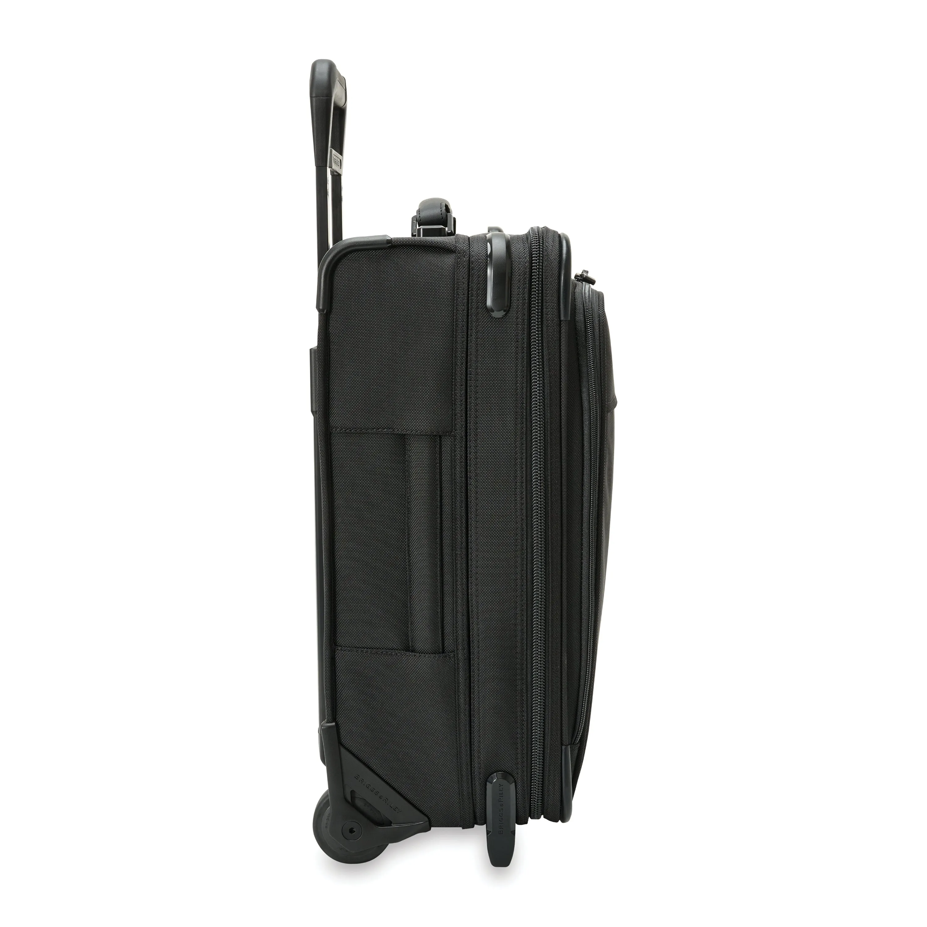 Baseline GLOBAL 2-WHEEL CARRY-ON