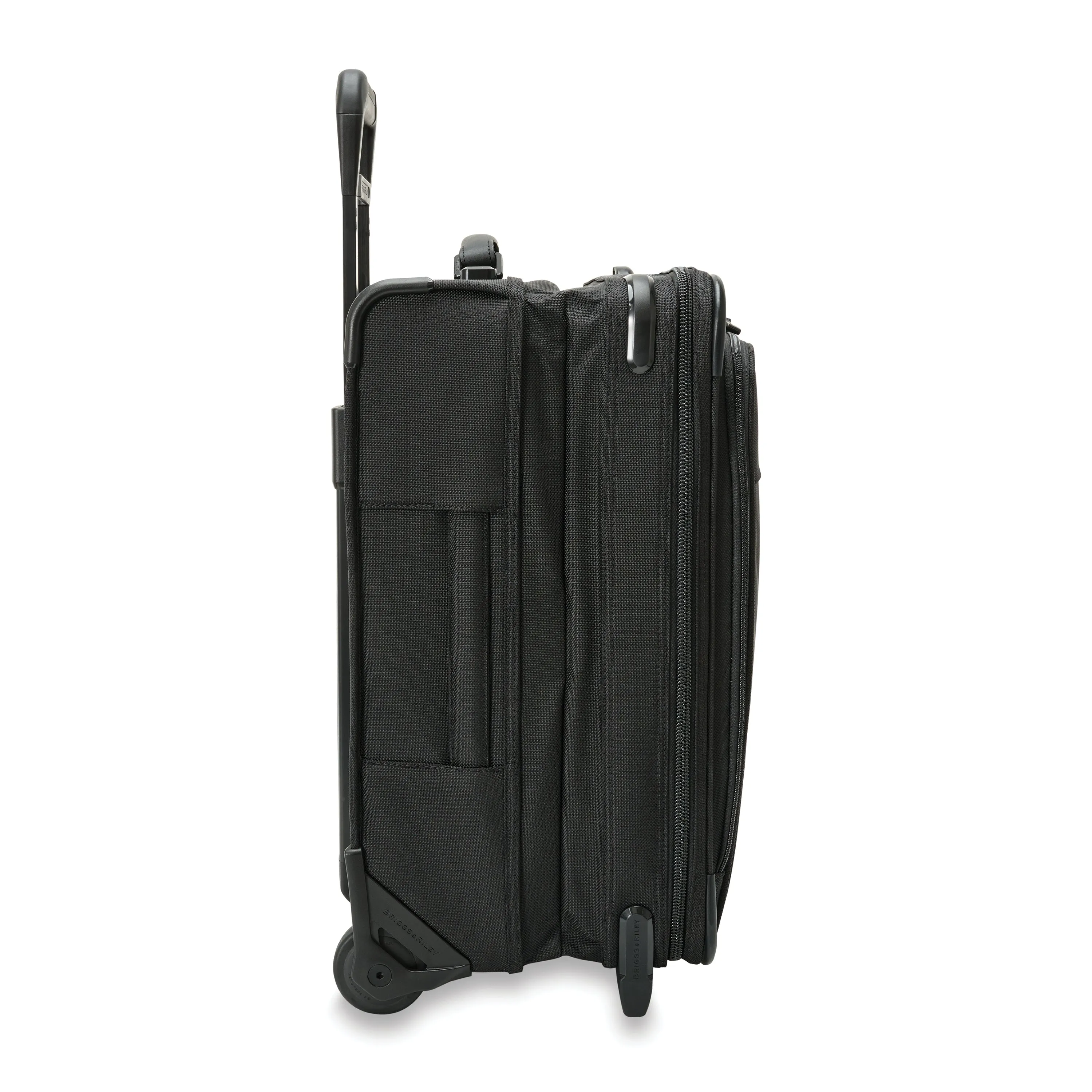 Baseline GLOBAL 2-WHEEL CARRY-ON