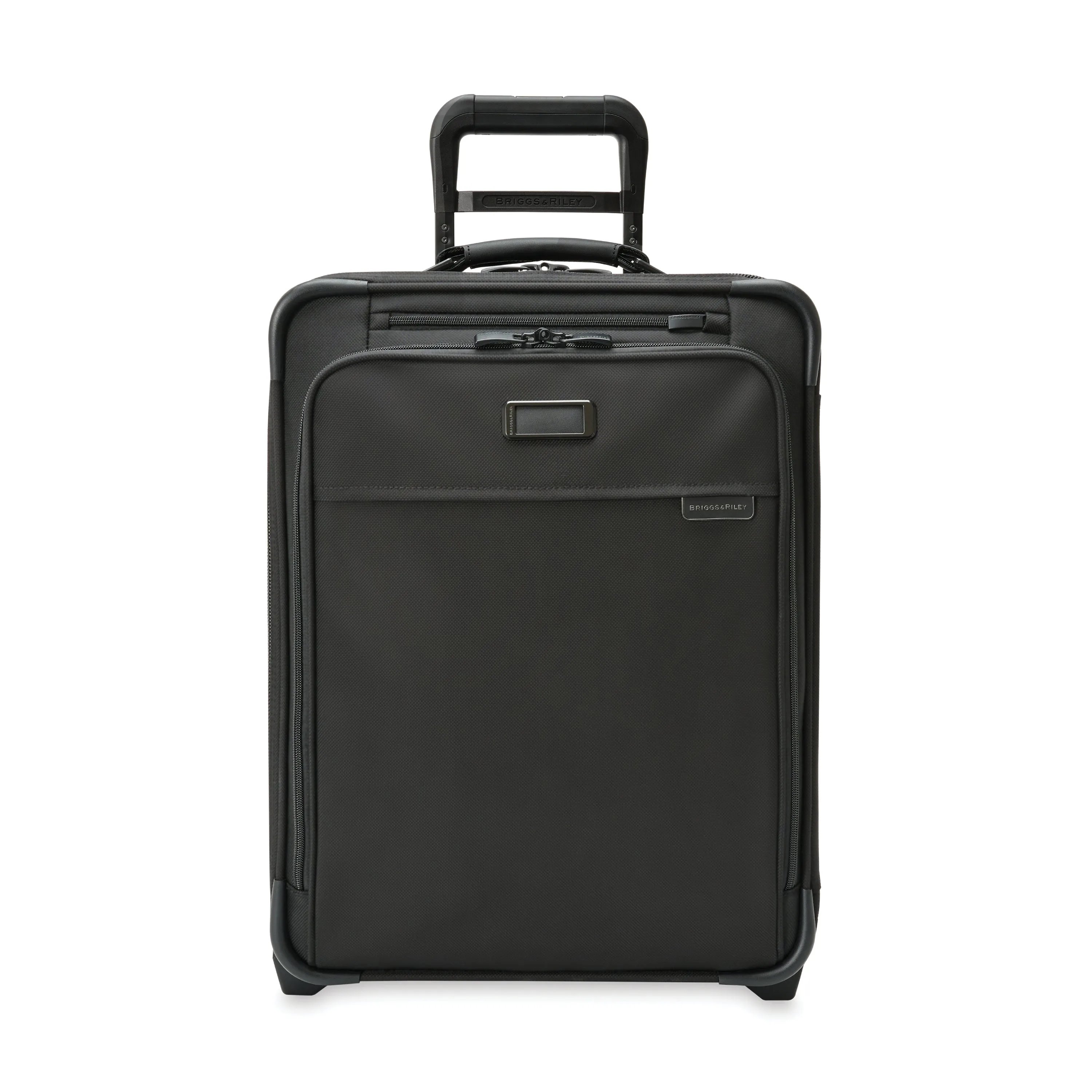 Baseline GLOBAL 2-WHEEL CARRY-ON