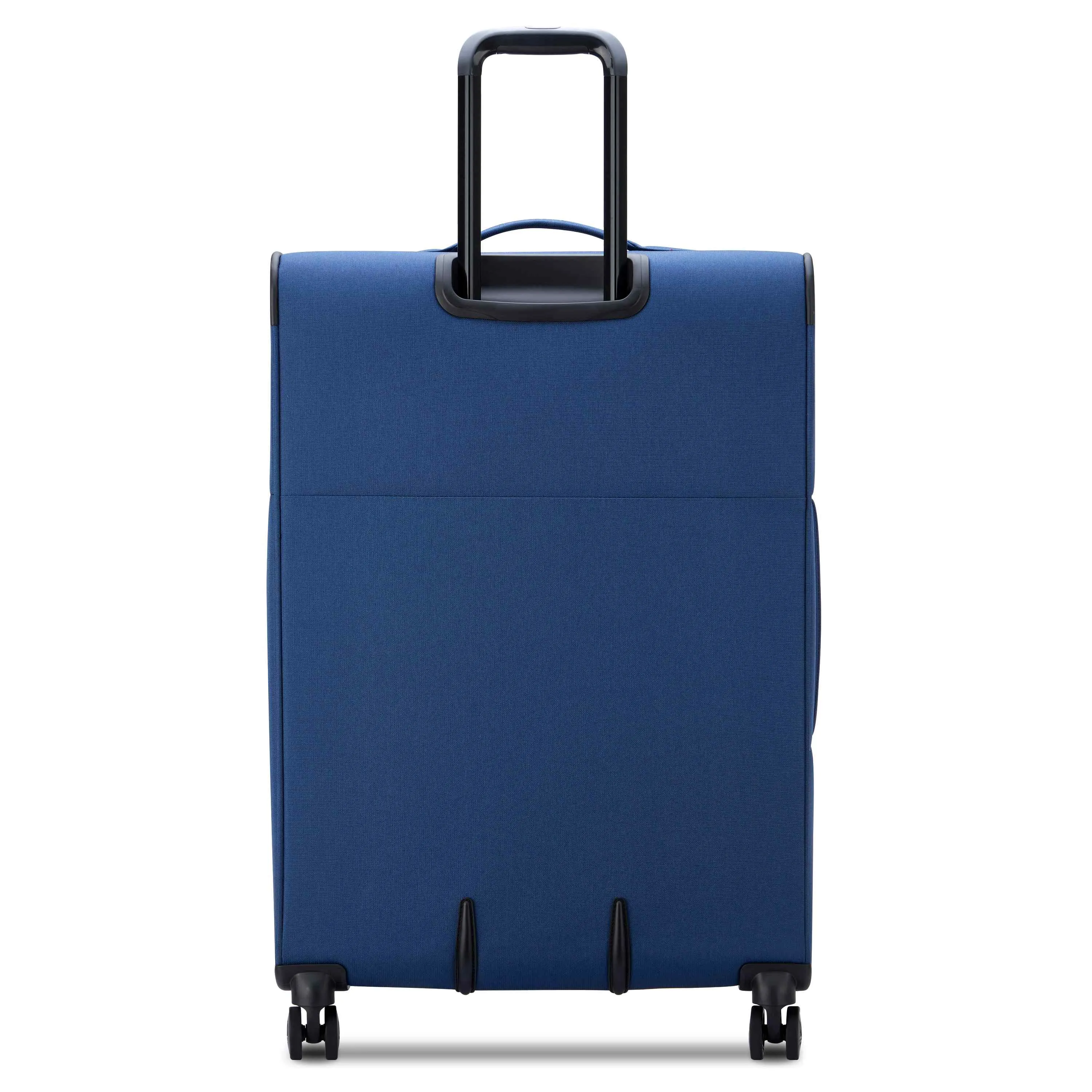 BE - 2-Piece Luggage Set (CO/L)