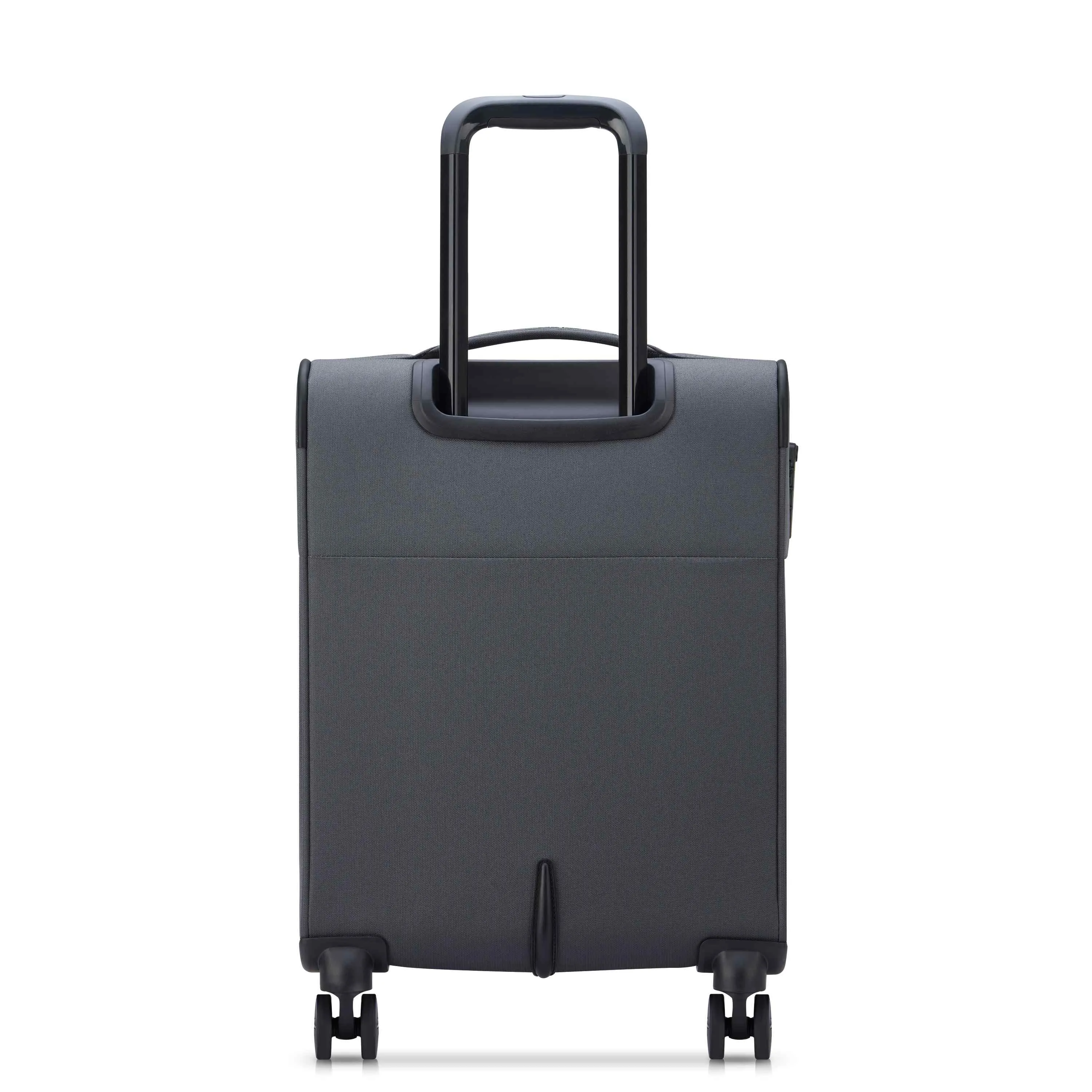 BE - 2-Piece Luggage Set (CO/L)