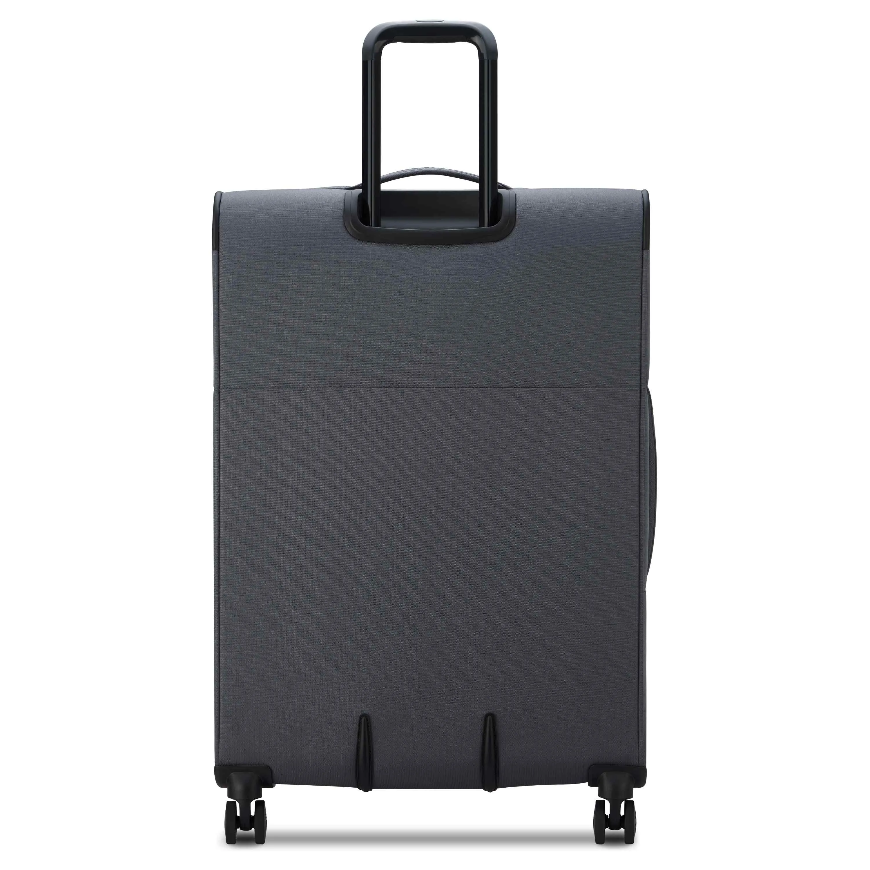 BE - 3-Piece Luggage Set (CO/M/L)