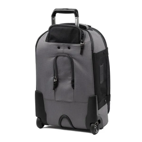 Bold™ By Travelpro® 22" Carry-On Expandable Rollaboard® 4121522