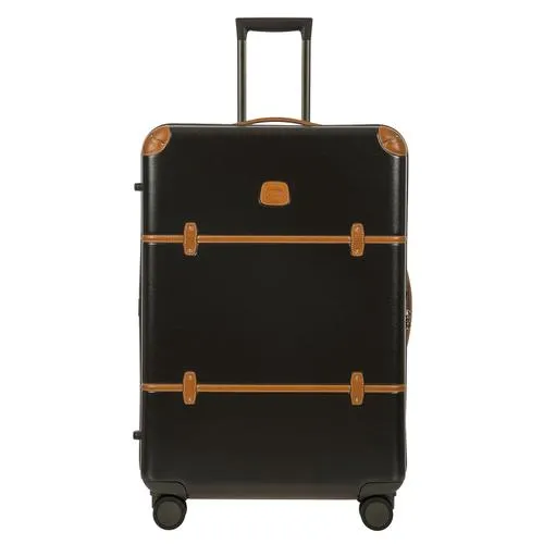 Bric's Bellagio 32" Spinner Trunk Version 2.0 - BBG28305