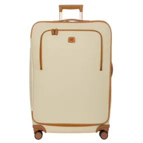 Bric's Firenze 30" Trolley Compound Spinner