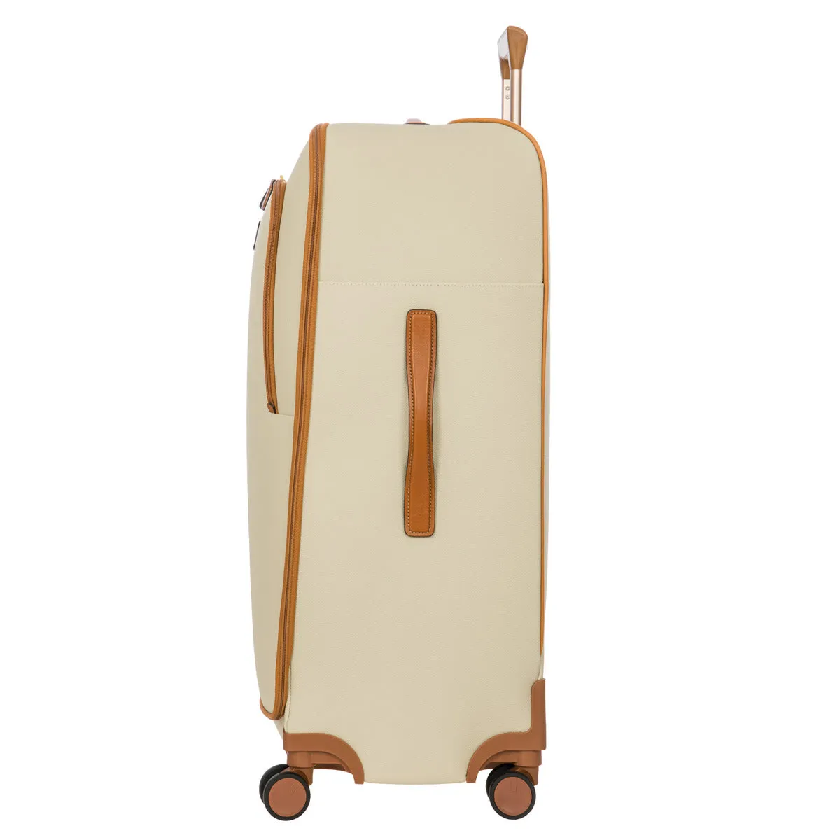 Bric's Firenze 30" Trolley Compound Spinner