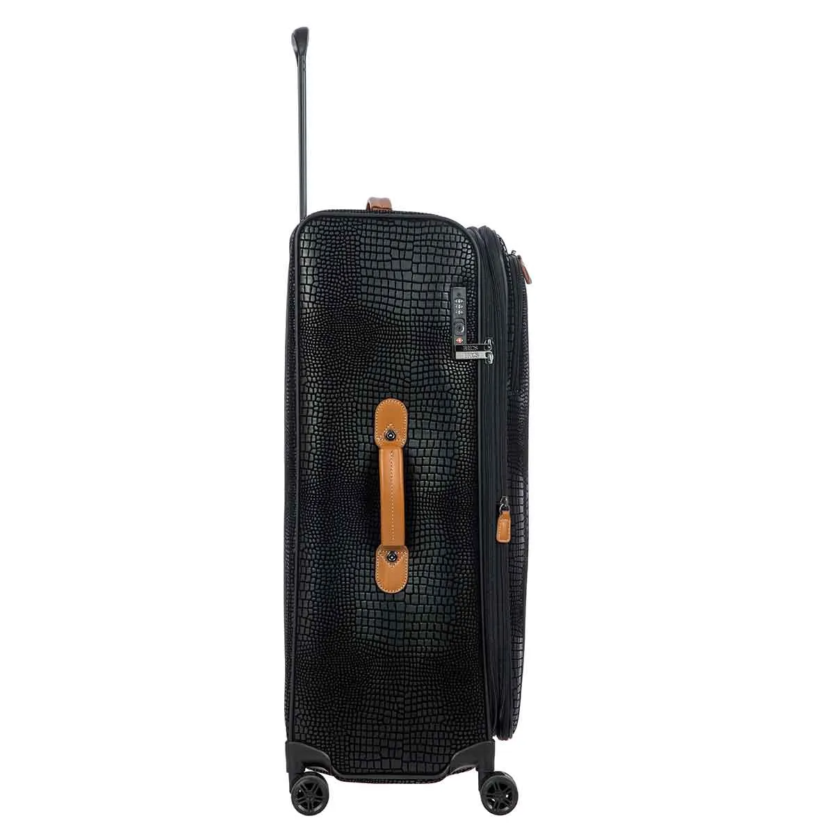 Bric's MySafari 28" Expandable Spinner