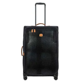 Bric's MySafari 28" Expandable Spinner