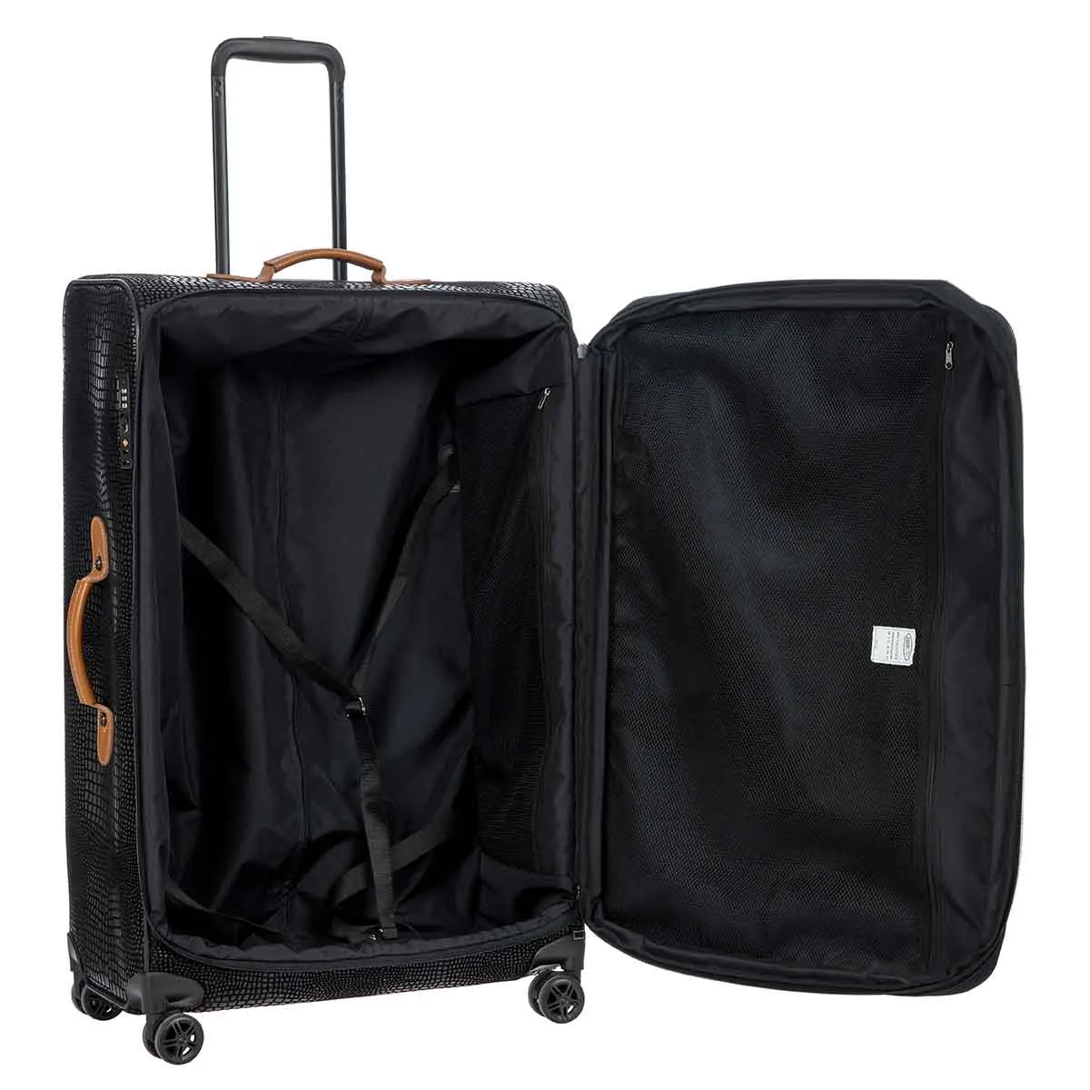 Bric's MySafari 28" Expandable Spinner