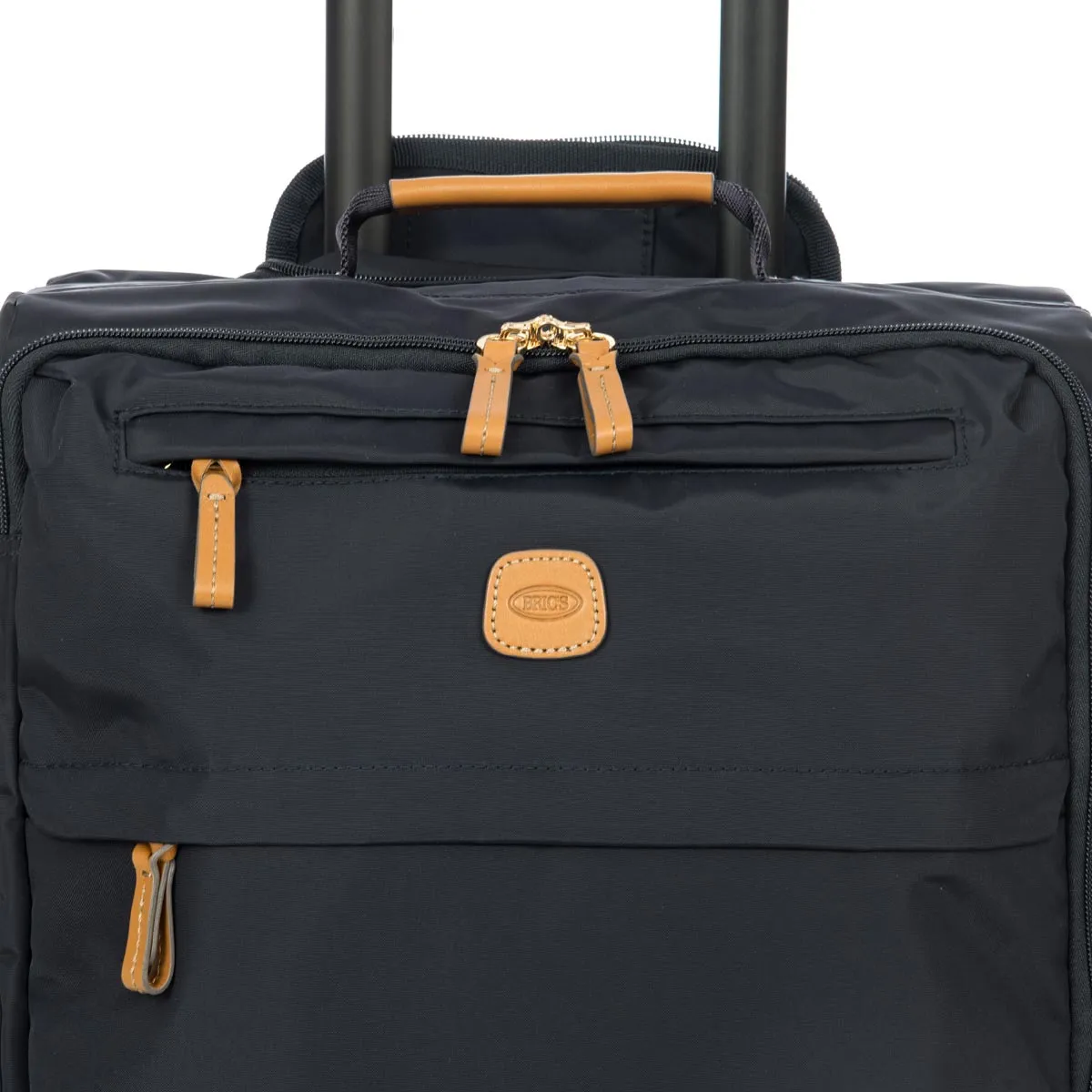 Bric's X-Bag 21" Carry On Spinner