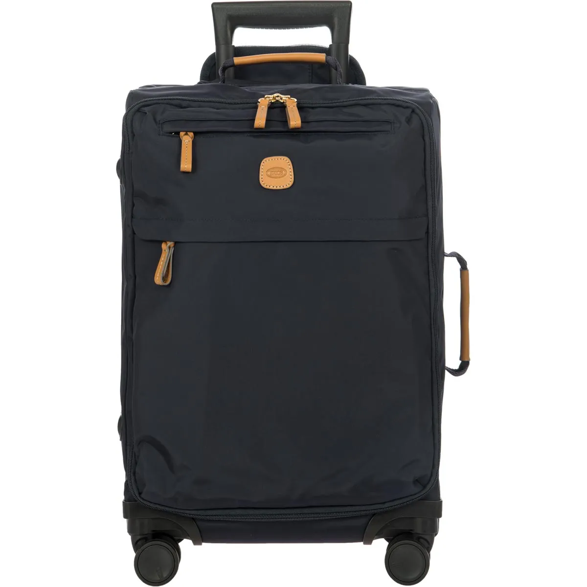 Bric's X-Bag 21" Carry On Spinner