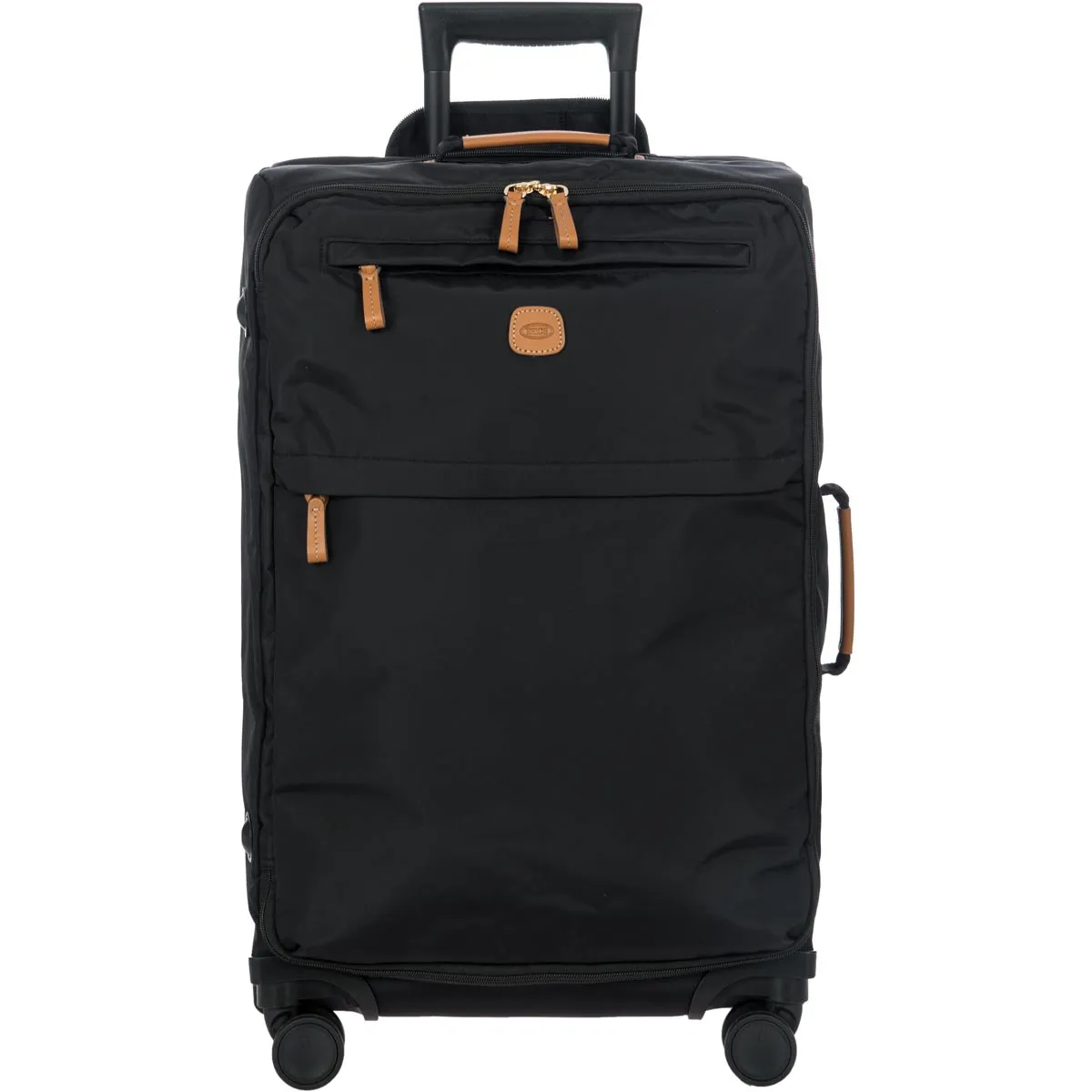 Bric's X-Bag 25" Spinner