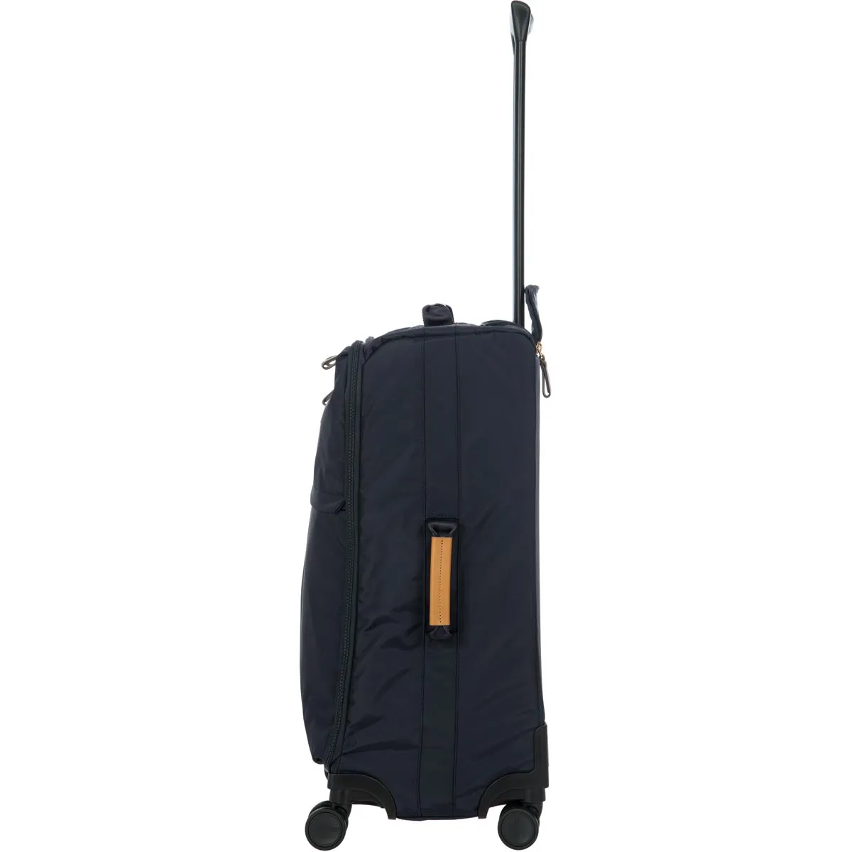 Bric's X-Bag 25" Spinner