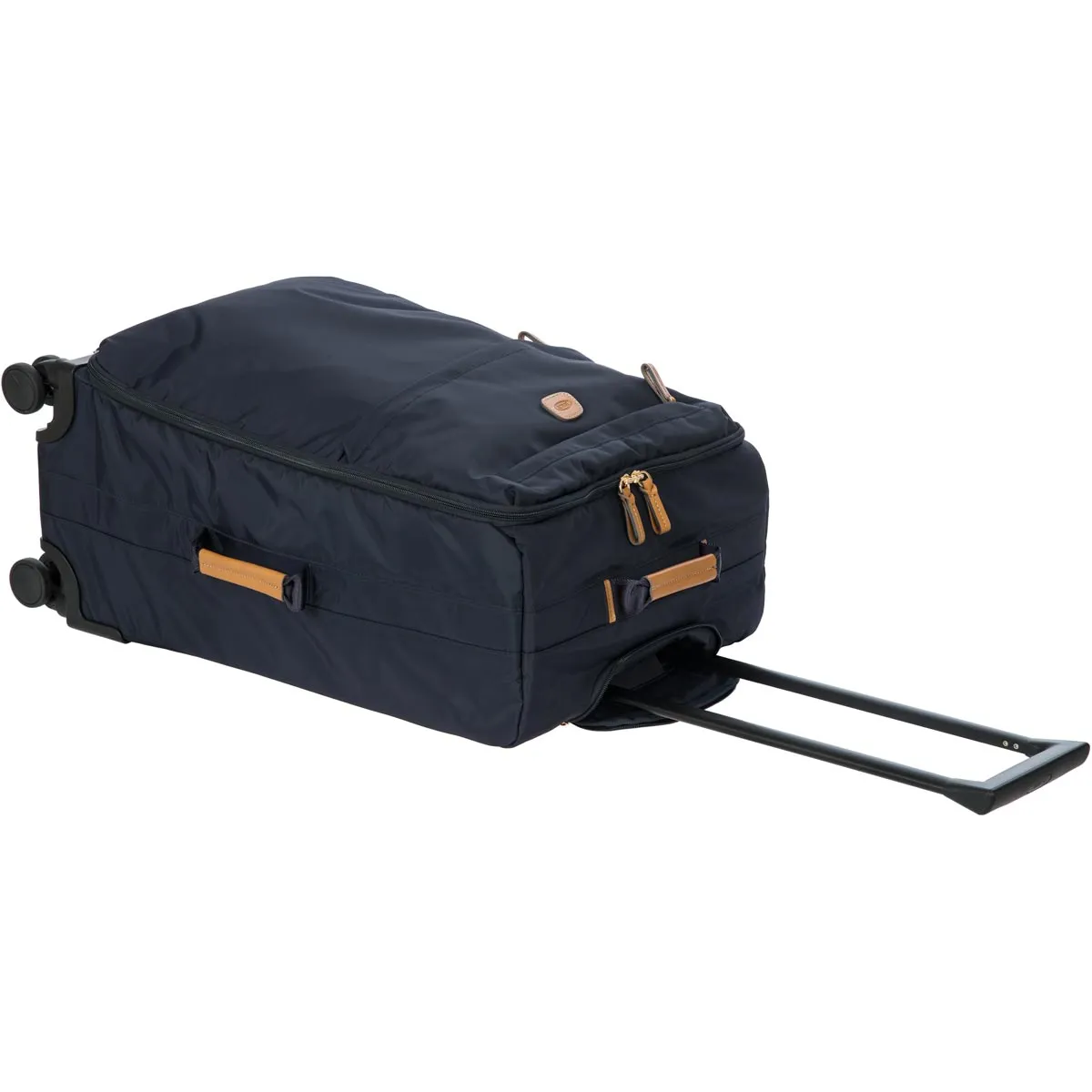 Bric's X-Bag 25" Spinner