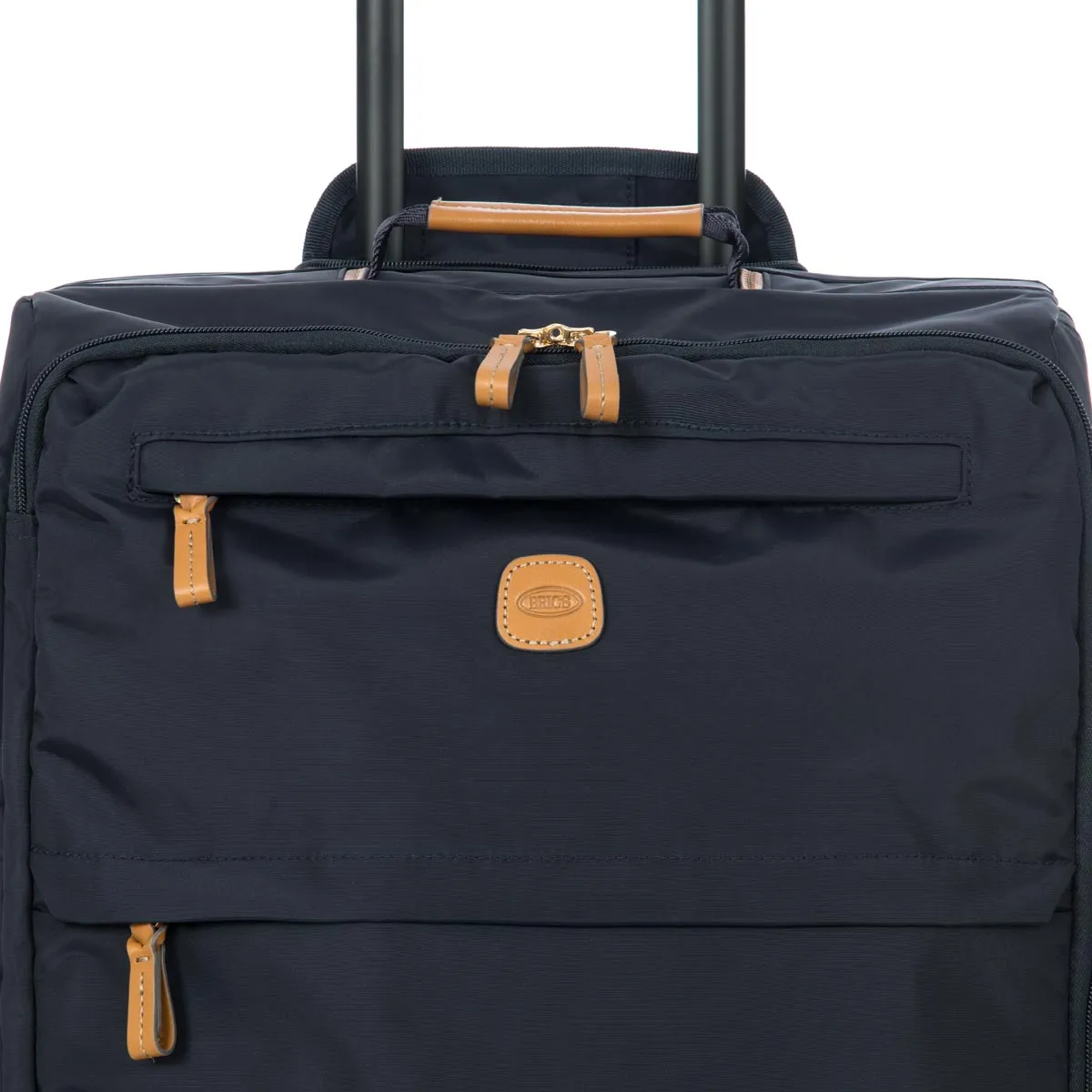 Bric's X-Bag 25" Spinner