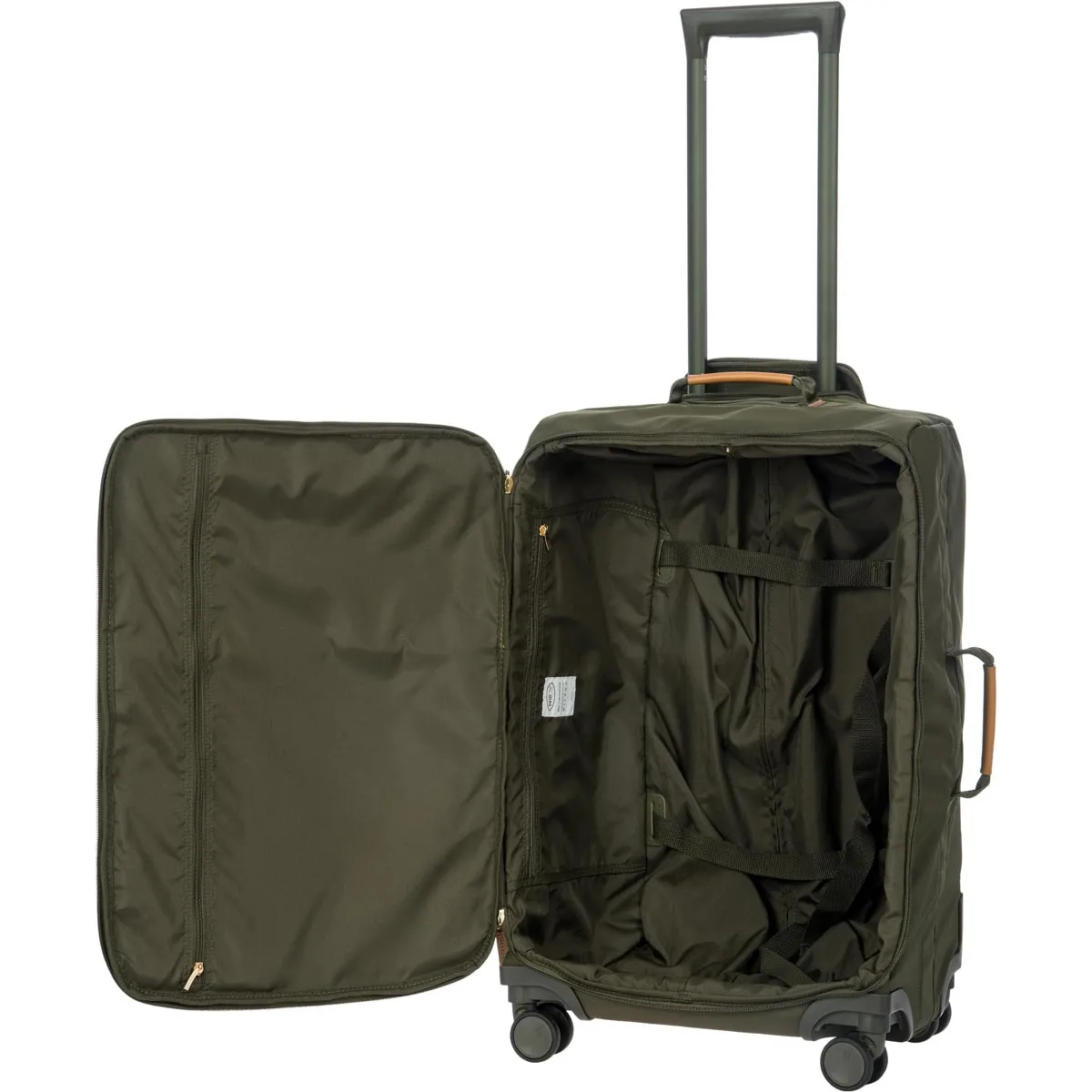 Bric's X-Bag 25" Spinner