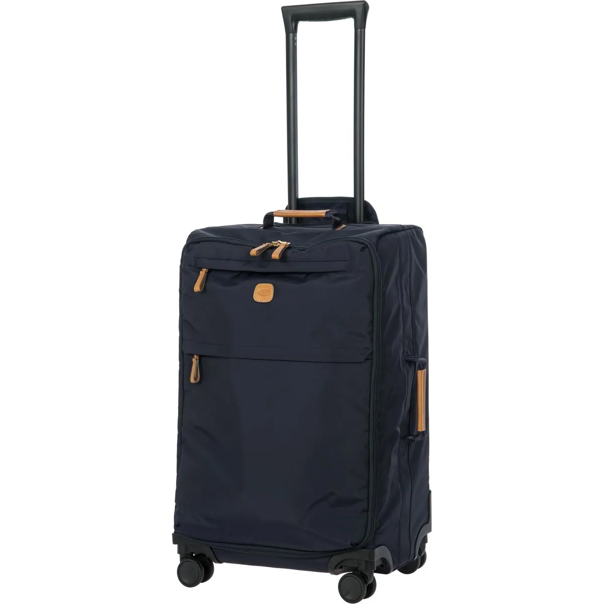 Bric's X-Bag 25" Spinner