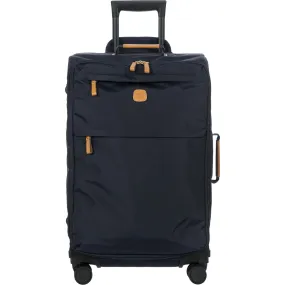 Bric's X-Bag 25" Spinner