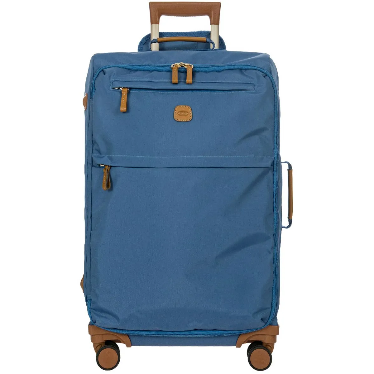 Bric's X-Bag 25" Spinner