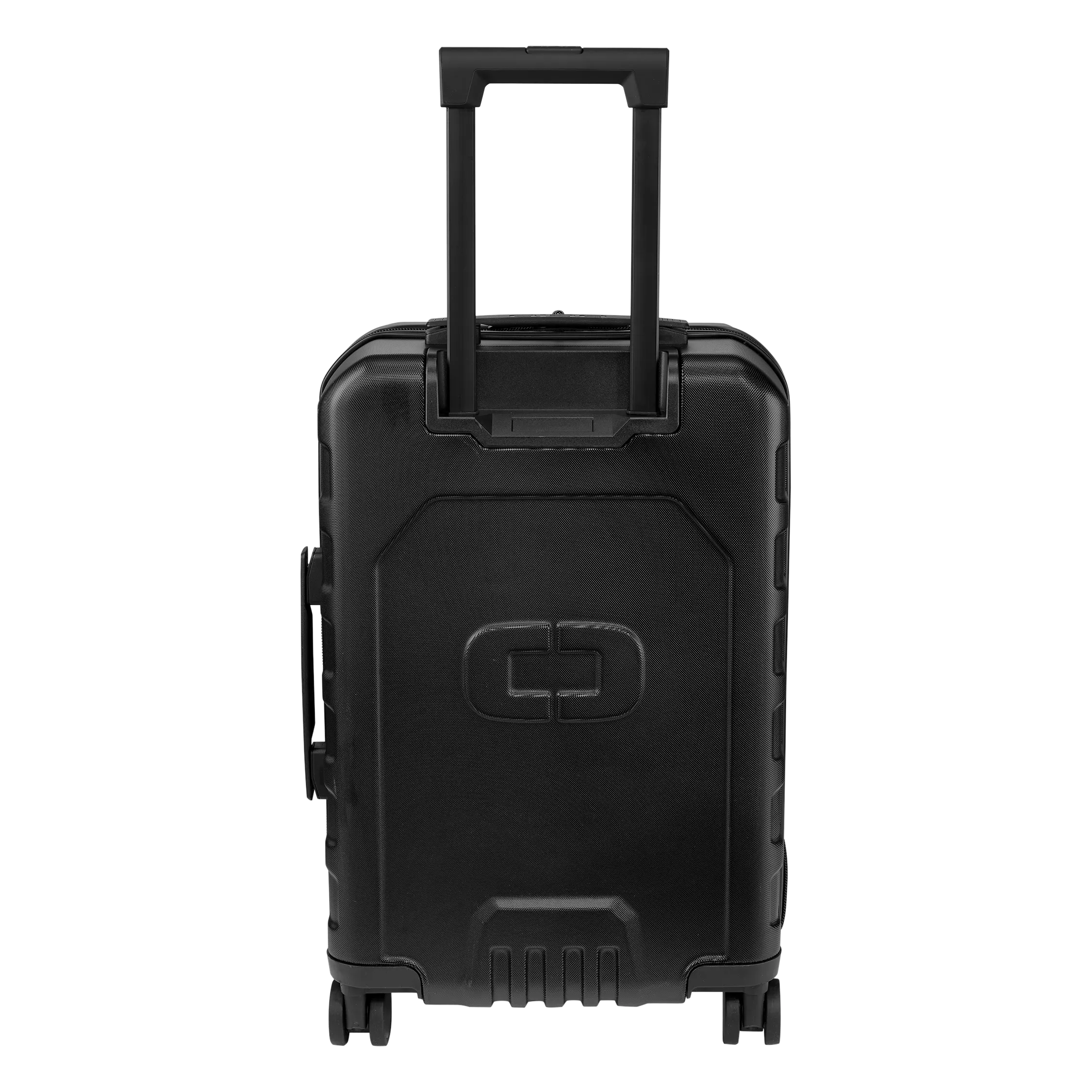 C2441 Utilitarian Carry-On Spinner