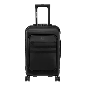 C2441 Utilitarian Carry-On Spinner