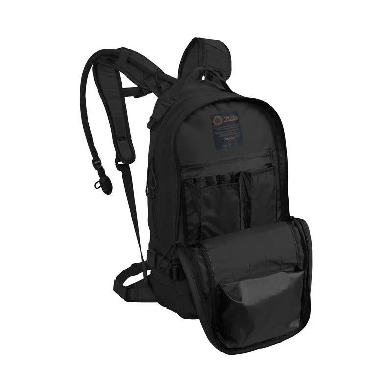 CamelBak H.A.W.G. 100oz MIL Spec Crux