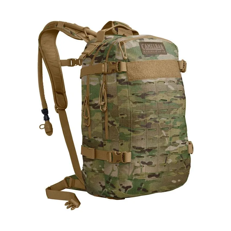 CamelBak H.A.W.G. 100oz MIL Spec Crux