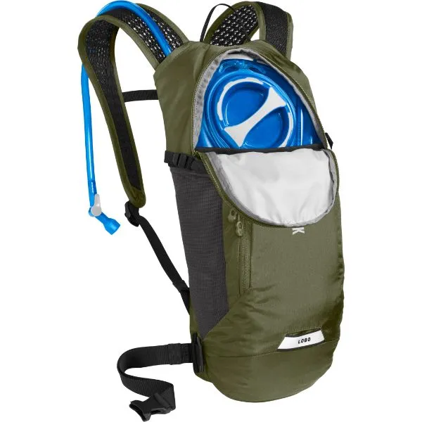 CAMELBAK - Lobo 9 Hydration Pack 70 oz