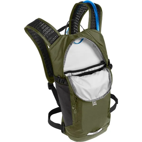 CAMELBAK - Lobo 9 Hydration Pack 70 oz