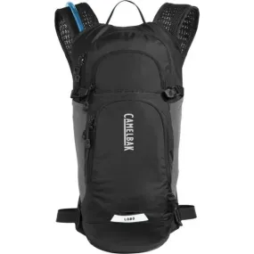 CAMELBAK - Lobo 9 Hydration Pack 70 oz