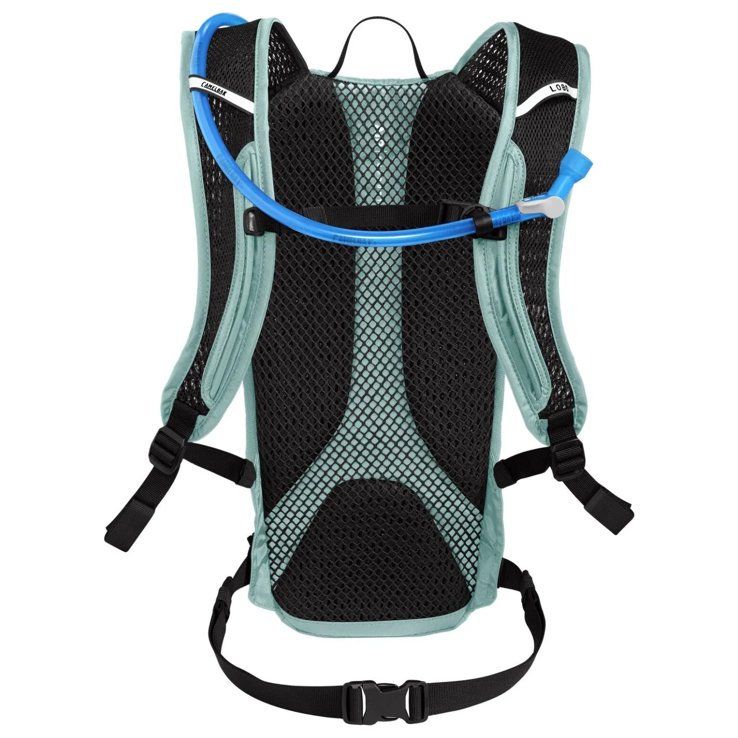 Camelbak Lobo 9 Wmns Hydration Pack 2 Ltr