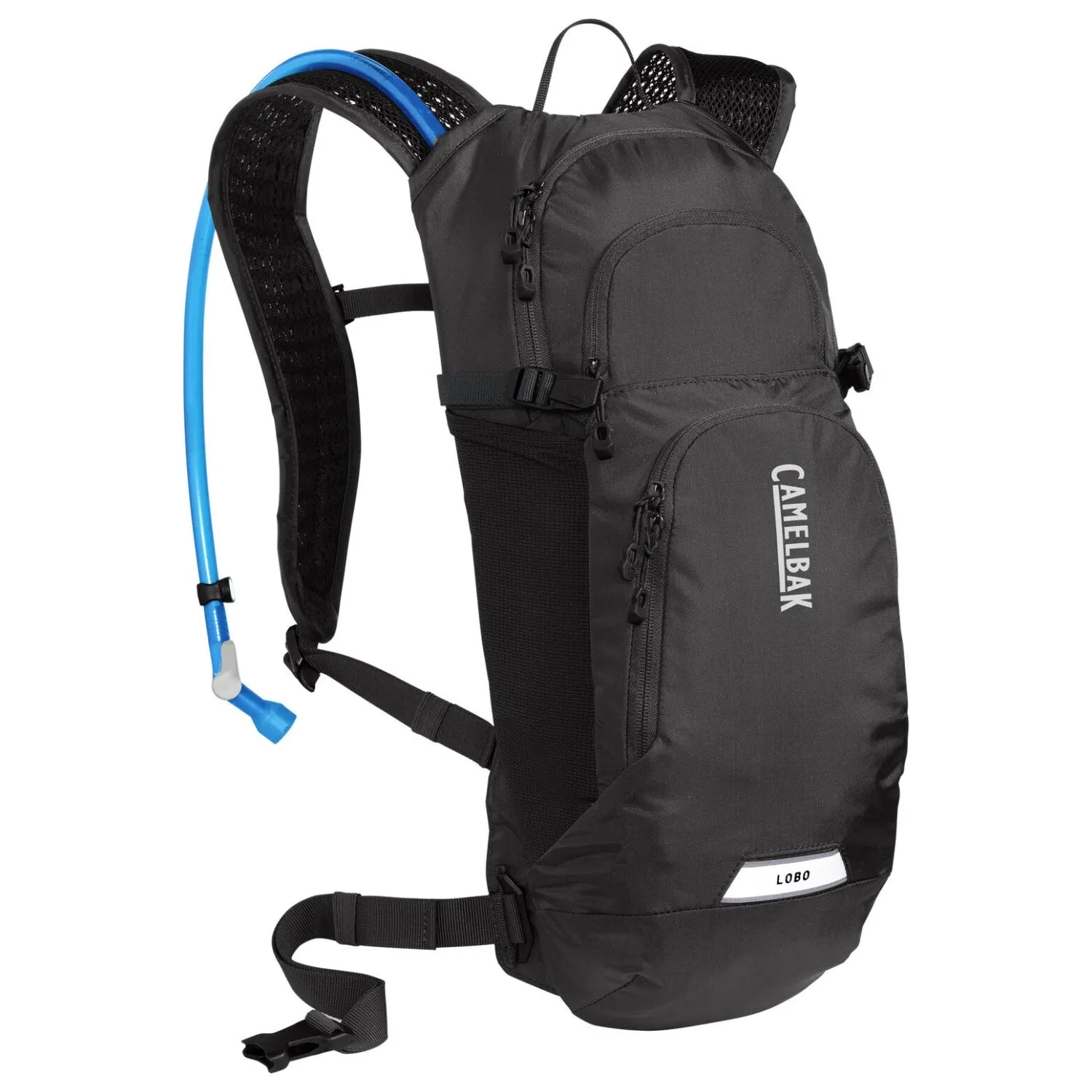 Camelbak Lobo 9 Wmns Hydration Pack 2 Ltr